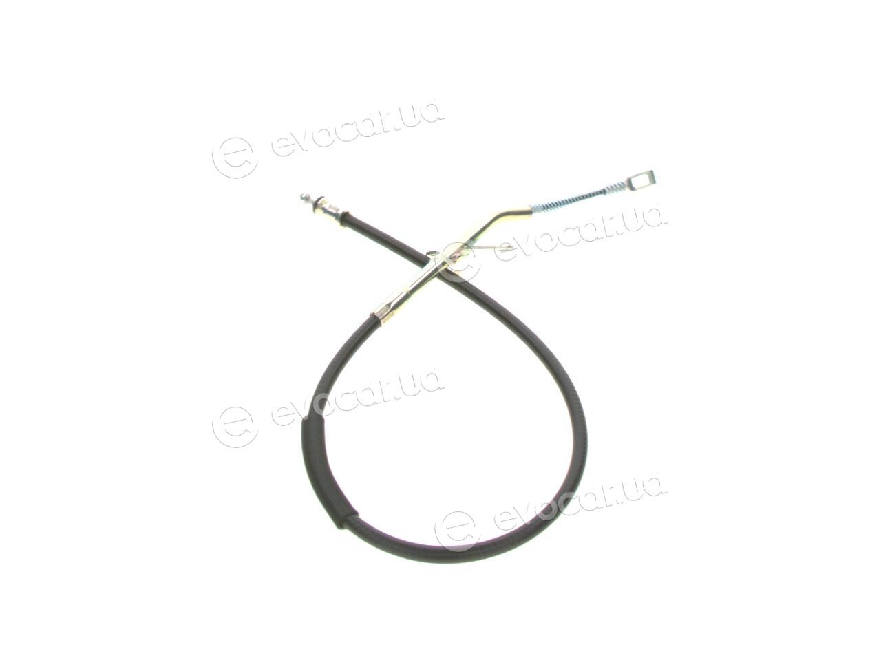 Bosch 1 987 477 125