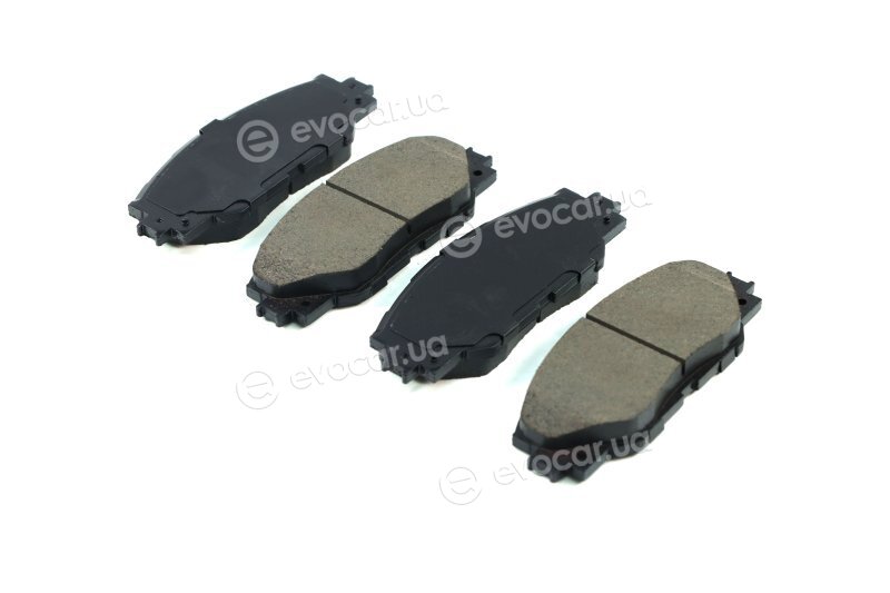 Hi-Q / Sangsin SP2138