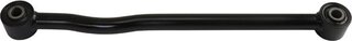 Kavo SCA-4125