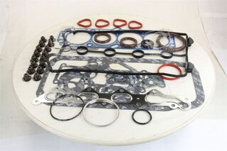 Parts Mall PFC-M031