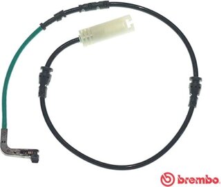 Brembo A 00 412