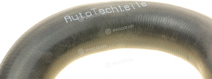 Autotechteile 312 1057
