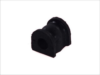 NOK J73042NOK