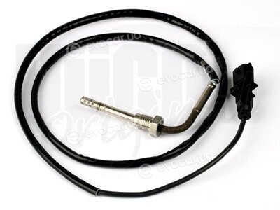 Astemo (Hitachi) / Huco 137038