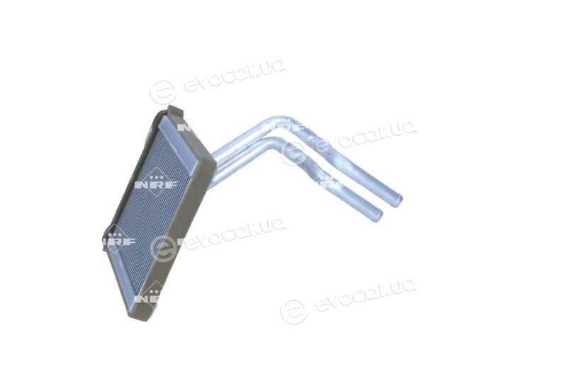 NRF 54430