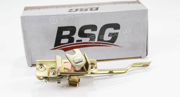 BSG BSG 60-975-014