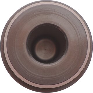 Frenkit P343101
