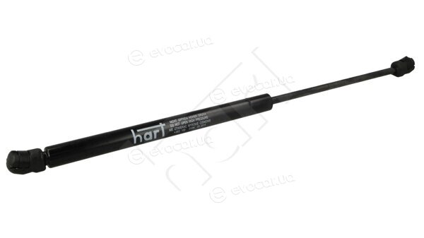 Hart 802 100