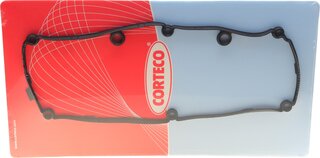 Corteco 440484P