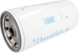 Donaldson P576926