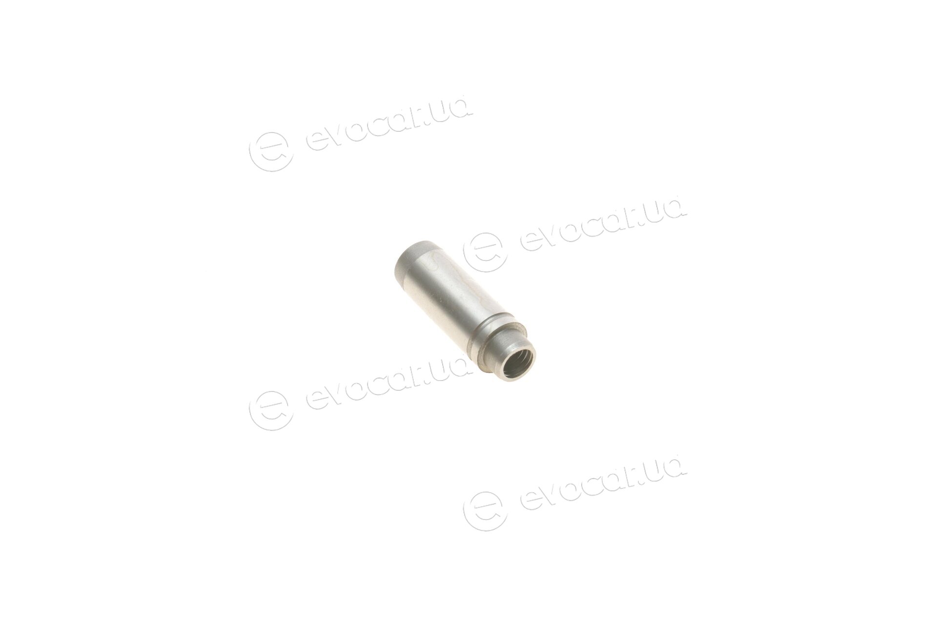 Metelli 01-1369