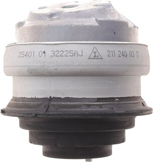 Lemforder 25401 01
