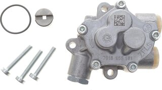 Bosch 3 579 671 105