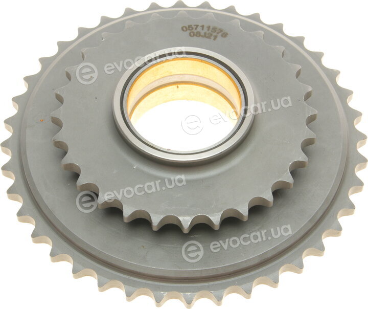 Hepu 21-0302