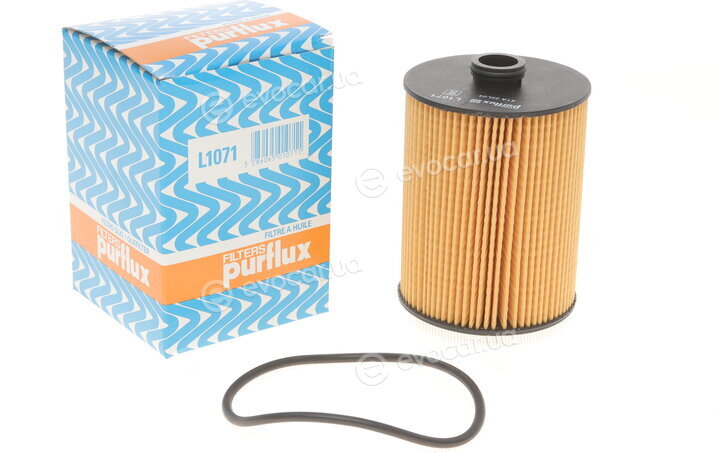 Purflux L1071