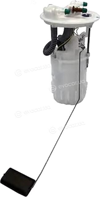 Gauss GCA140B
