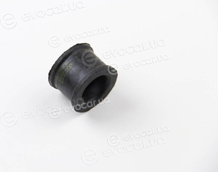 Rapro R51739