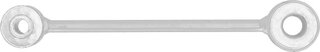 Mopar (PSA / FCA) 58 0218 5972