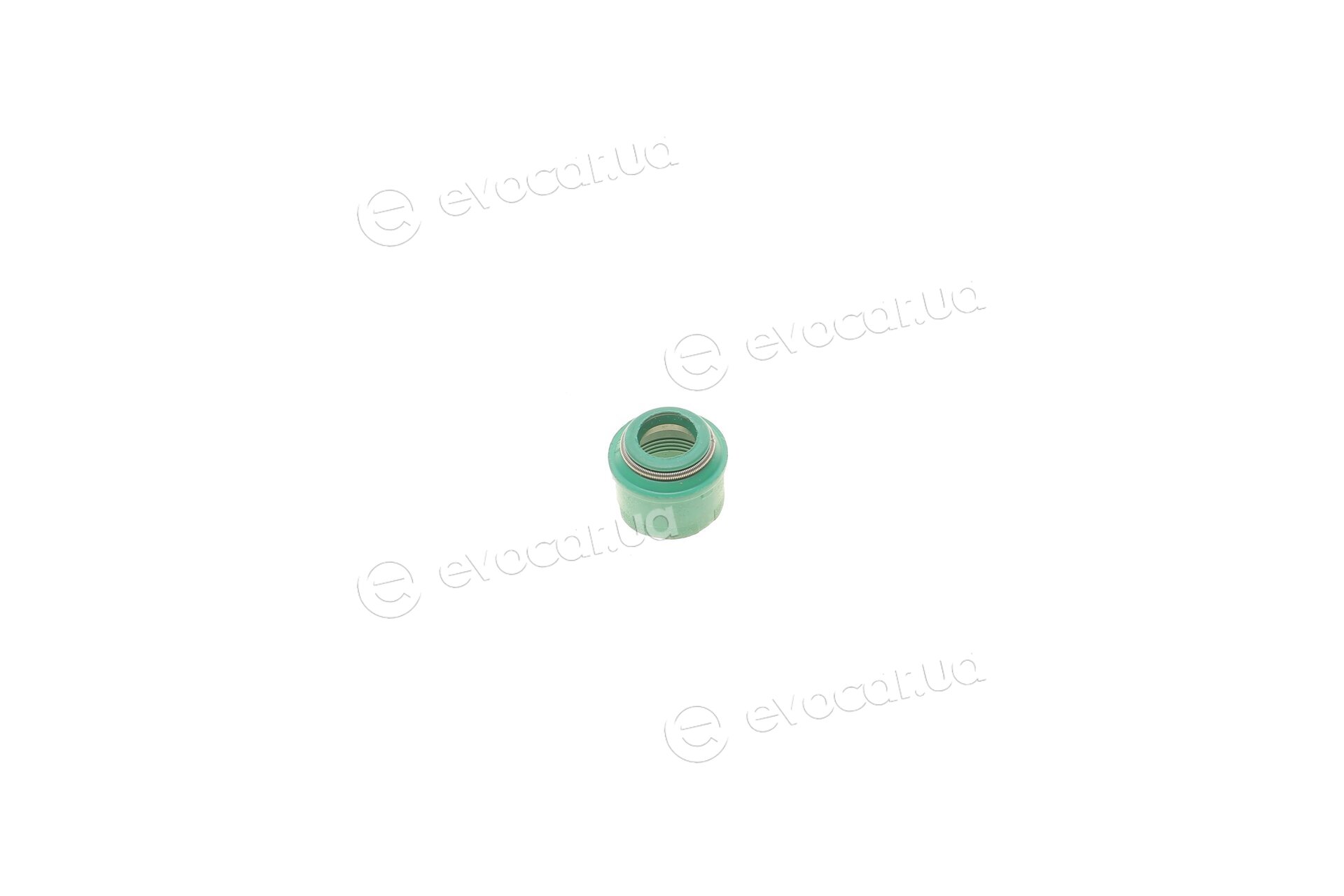 Febi 06178