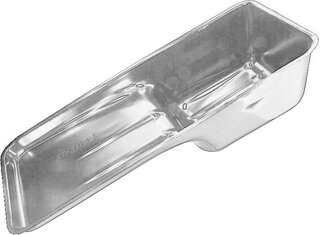 Mopar (PSA / FCA) 504349110