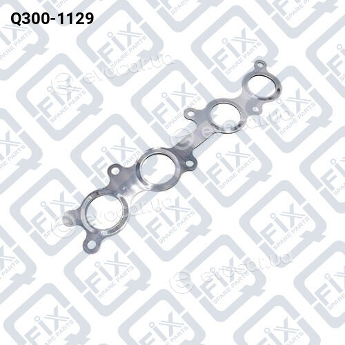 Q-Fix Q3001129