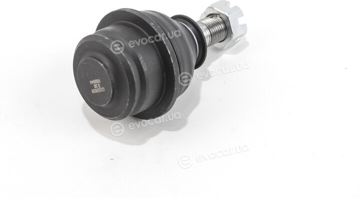 Goodrem RS8644