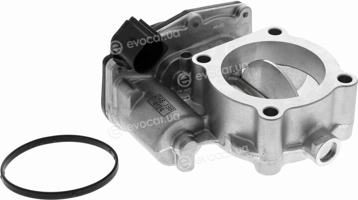 Mopar (PSA / FCA) 55567727