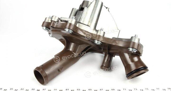 Mopar (PSA / FCA) 1609944880