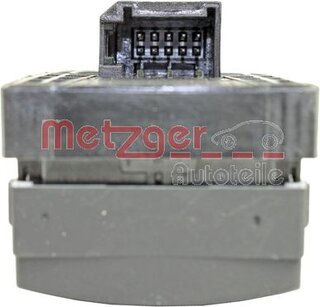 Metzger 0916375