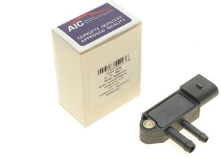 AIC 55227