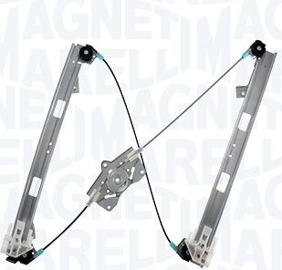 Magneti Marelli 350103862000
