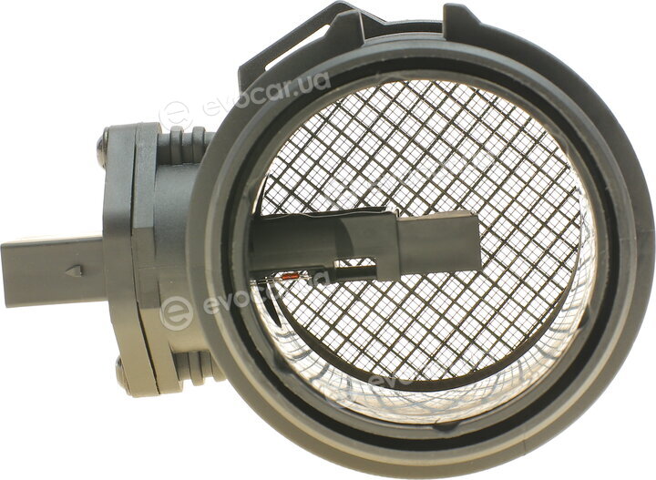 Bremi 30025