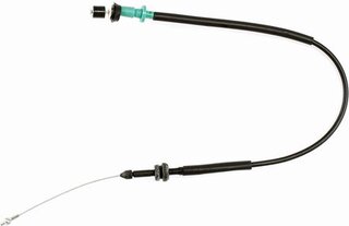 Cavo 7003 646