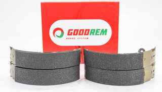 Goodrem RM1505