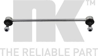 NK 5115203