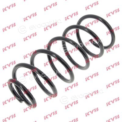 KYB / Kayaba RC1243