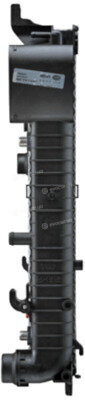 Mahle CR 302 000P