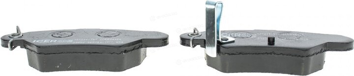 Icer 181271-702