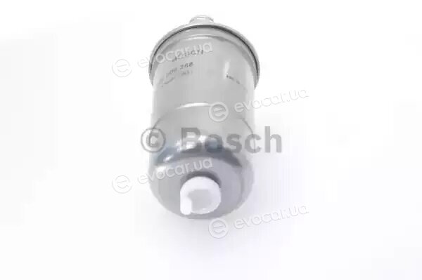 Bosch 0 450 906 374