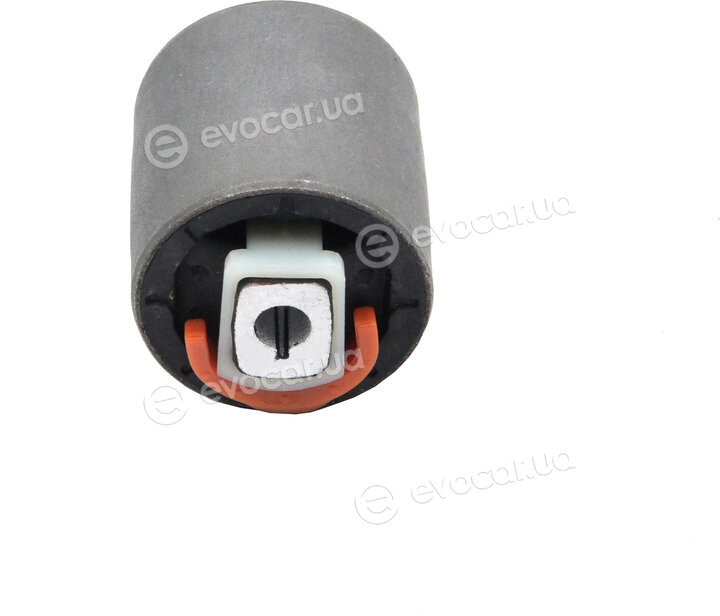 CTR GV0932