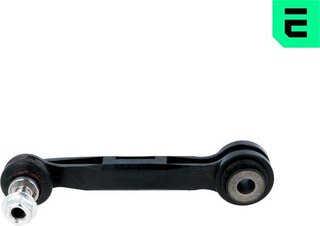 Optimal G7-2140