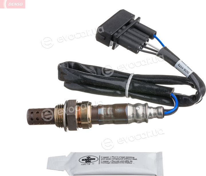 Denso DOX-1172