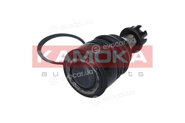 Kamoka 9040089