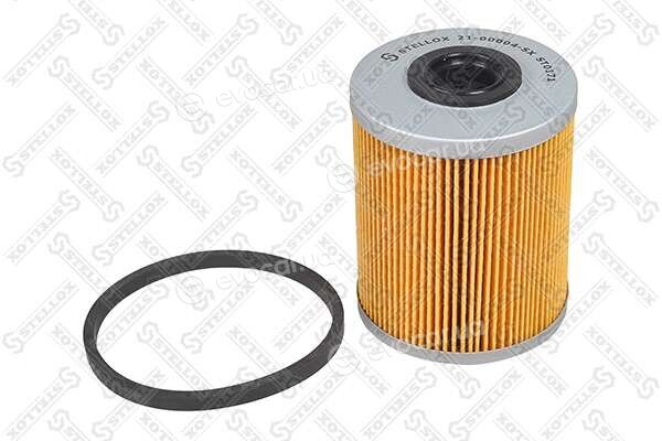 Stellox 21-00004-SX