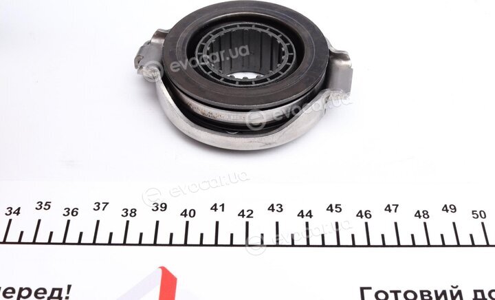 Valeo 821217