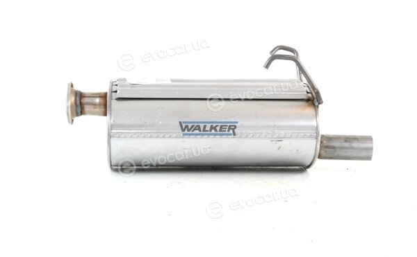 Walker / Fonos 22458