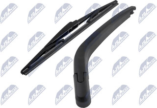 NTY EWB-TY-003