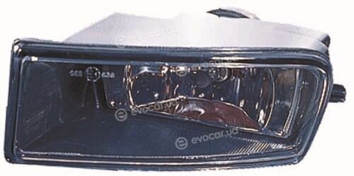 Depo / Loro 445-2003R-UE
