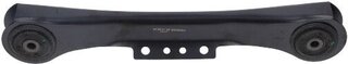 Kavo SCA-11236