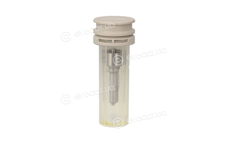 Delphi L193PBC